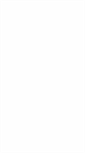 Mobile Screenshot of dafne.it